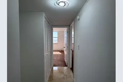 305 N Pompano Beach Boulevard #1112, Pompano Beach, FL 33062 - Photo 19