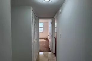 305 N Pompano Beach Blvd, Pompano Beach, FL 33062 - Photo 19