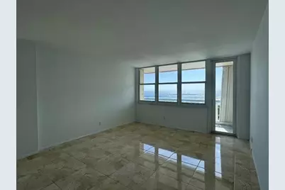 305 N Pompano Beach Boulevard #1112, Pompano Beach, FL 33062 - Photo 11