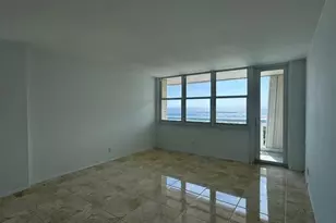 305 N Pompano Beach Blvd, Pompano Beach, FL 33062 - Photo 11