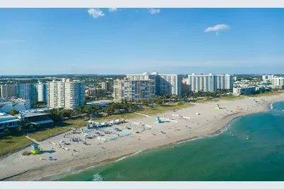 305 N Pompano Beach Boulevard #1112, Pompano Beach, FL 33062 - Photo 35