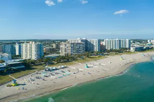 305 N Pompano Beach Blvd, Pompano Beach, FL 33062 - Photo 35