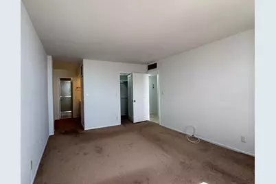 305 N Pompano Beach Boulevard #1112, Pompano Beach, FL 33062 - Photo 27