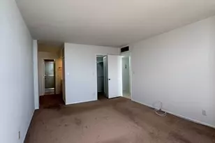 305 N Pompano Beach Blvd, Pompano Beach, FL 33062 - Photo 27