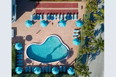 305 N Pompano Beach Boulevard #1112, Pompano Beach, FL 33062 - Photo 43