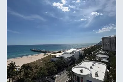 305 N Pompano Beach Boulevard #1112, Pompano Beach, FL 33062 - Photo 57