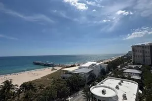 305 N Pompano Beach Blvd, Pompano Beach, FL 33062 - Photo 57