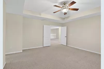 19343 SW 60th Court, Southwest Ranches, FL 33332 - Photo 29