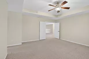 19343 SW 60th Ct, Southwest Ranches, FL 33332 - Photo 29