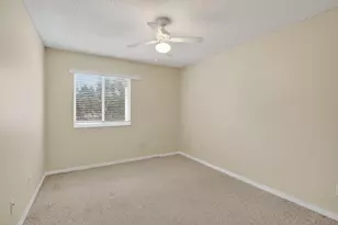 19343 SW 60th Ct, Southwest Ranches, FL 33332 - Photo 39