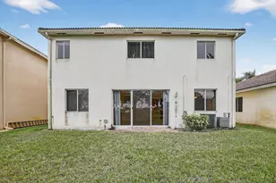 19343 SW 60th Ct, Southwest Ranches, FL 33332 - Photo 45