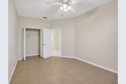19343 SW 60th Court, Southwest Ranches, FL 33332 - Photo 19