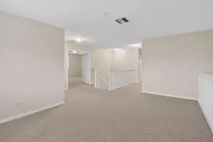 19343 SW 60th Ct, Southwest Ranches, FL 33332 - Photo 23