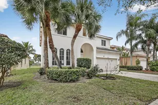 19343 SW 60th Ct, Southwest Ranches, FL 33332 - Photo 3