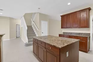 19343 SW 60th Ct, Southwest Ranches, FL 33332 - Photo 11