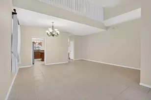 19343 SW 60th Ct, Southwest Ranches, FL 33332 - Photo 7