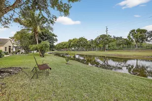 19343 SW 60th Ct, Southwest Ranches, FL 33332 - Photo 49