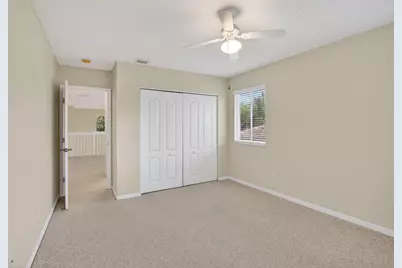 19343 SW 60th Court, Southwest Ranches, FL 33332 - Photo 37