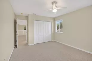 19343 SW 60th Ct, Southwest Ranches, FL 33332 - Photo 37