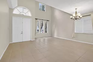 19343 SW 60th Ct, Southwest Ranches, FL 33332 - Photo 5