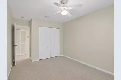 19343 SW 60th Court, Southwest Ranches, FL 33332 - Photo 43