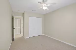 19343 SW 60th Ct, Southwest Ranches, FL 33332 - Photo 43