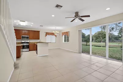 19343 SW 60th Court, Southwest Ranches, FL 33332 - Photo 17