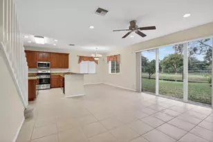 19343 SW 60th Ct, Southwest Ranches, FL 33332 - Photo 17