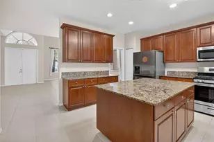 19343 SW 60th Ct, Southwest Ranches, FL 33332 - Photo 9