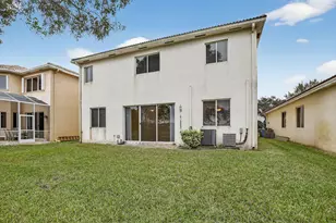 19343 SW 60th Ct, Southwest Ranches, FL 33332 - Photo 47