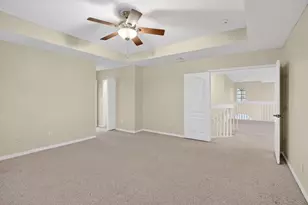 19343 SW 60th Ct, Southwest Ranches, FL 33332 - Photo 27