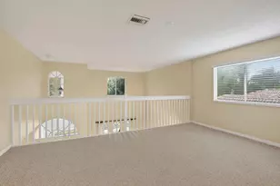 19343 SW 60th Ct, Southwest Ranches, FL 33332 - Photo 21