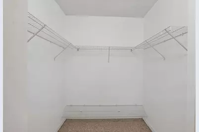 19343 SW 60th Court, Southwest Ranches, FL 33332 - Photo 35