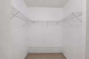 19343 SW 60th Ct, Southwest Ranches, FL 33332 - Photo 35