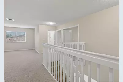 19343 SW 60th Court, Southwest Ranches, FL 33332 - Photo 25