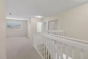 19343 SW 60th Ct, Southwest Ranches, FL 33332 - Photo 25