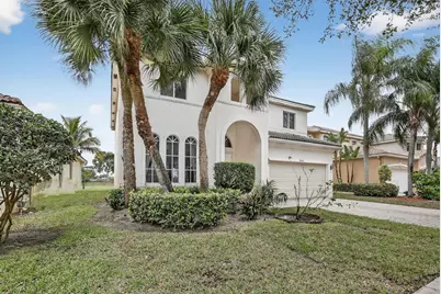 19343 SW 60th Court, Southwest Ranches, FL 33332 - Photo 3