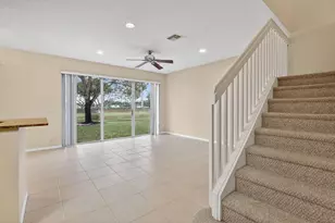 19343 SW 60th Ct, Southwest Ranches, FL 33332 - Photo 13