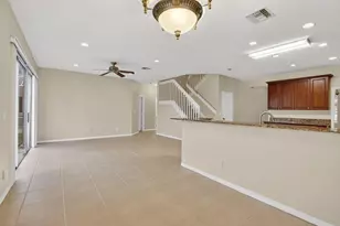 19343 SW 60th Ct, Southwest Ranches, FL 33332 - Photo 15