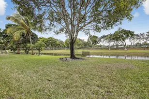 19343 SW 60th Ct, Southwest Ranches, FL 33332 - Photo 49