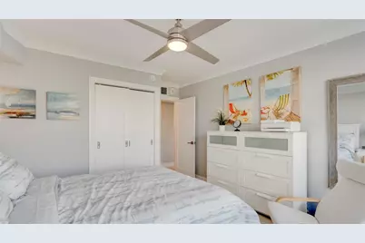 3200 NE 36th Street #608, Fort Lauderdale, FL 33308 - Photo 23