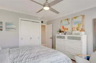 3200 NE 36th St, Fort Lauderdale, FL 33308 - Photo 23