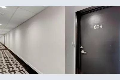 3200 NE 36th Street #608, Fort Lauderdale, FL 33308 - Photo 33