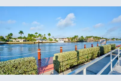 3200 NE 36th Street #608, Fort Lauderdale, FL 33308 - Photo 37