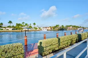 3200 NE 36th St, Fort Lauderdale, FL 33308 - Photo 37