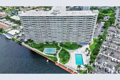 3200 NE 36th Street #608, Fort Lauderdale, FL 33308 - Photo 43
