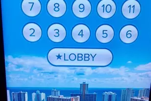 3200 NE 36th St, Fort Lauderdale, FL 33308 - Photo 51