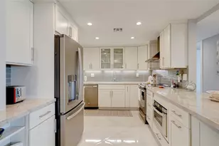 3200 NE 36th St, Fort Lauderdale, FL 33308 - Photo 9