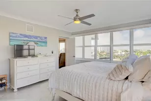 3200 NE 36th St, Fort Lauderdale, FL 33308 - Photo 27