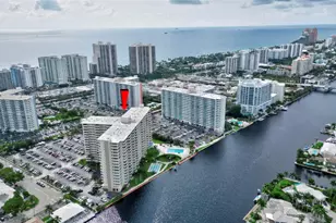 3200 NE 36th St, Fort Lauderdale, FL 33308 - Photo 45